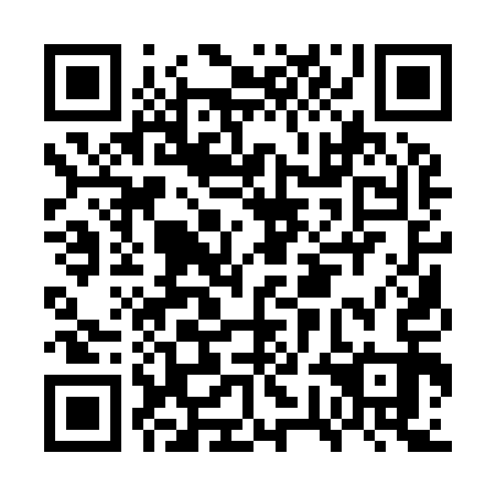 QR code for GWA913