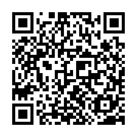 QR code for GWB 375
