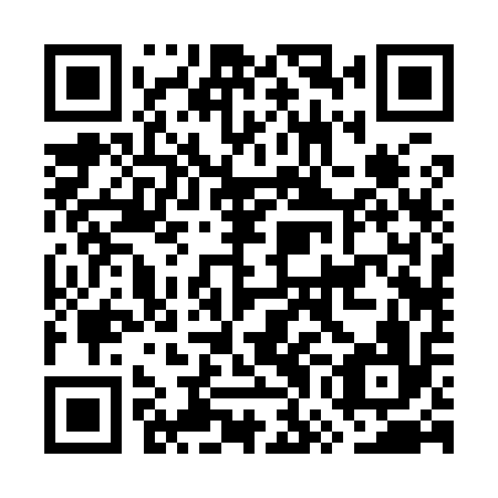 QR code for GWB 916