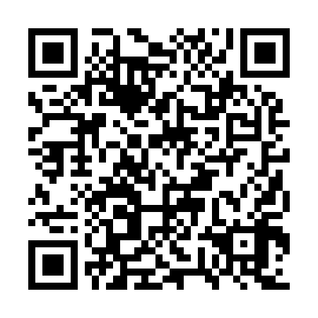 QR code for GWB 918
