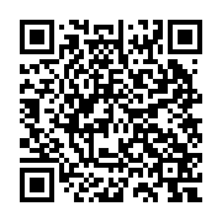 QR code for GWB263