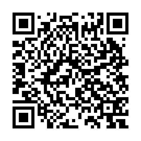 QR code for GWB272