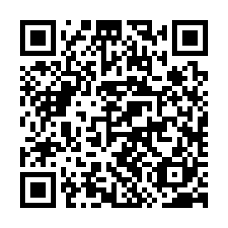 QR code for GWB320