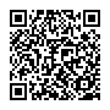QR code for GWC 105