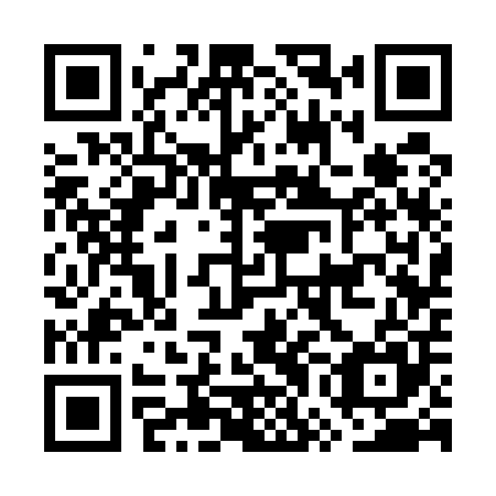 QR code for GWC 505