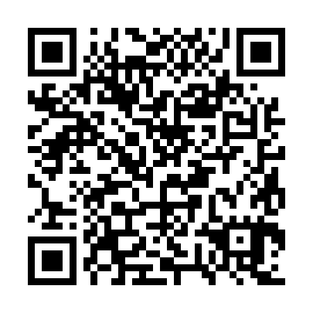 QR code for GWC 585