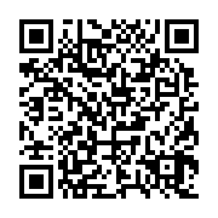 QR code for GWC308