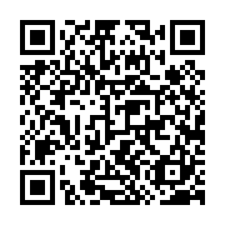 QR code for GWD 023