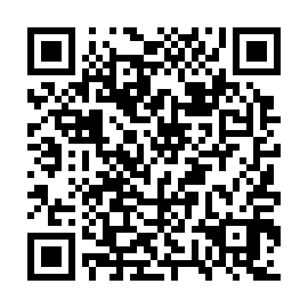 QR code for GWD 310