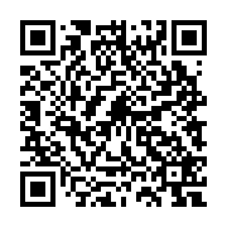 QR code for GWD 329