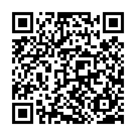 QR code for GWD 424