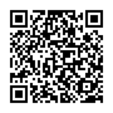 QR code for plate GWD 128