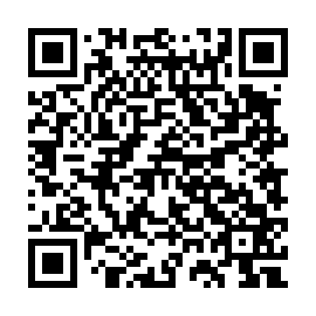QR code for GWD463