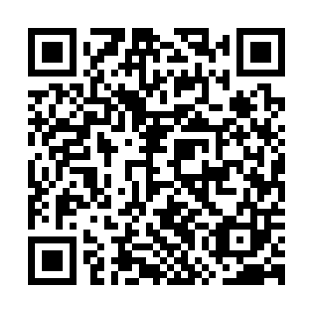 QR code for GWE 303
