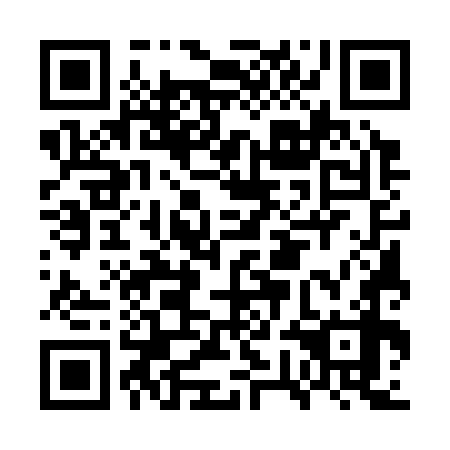 QR code for GWE 378
