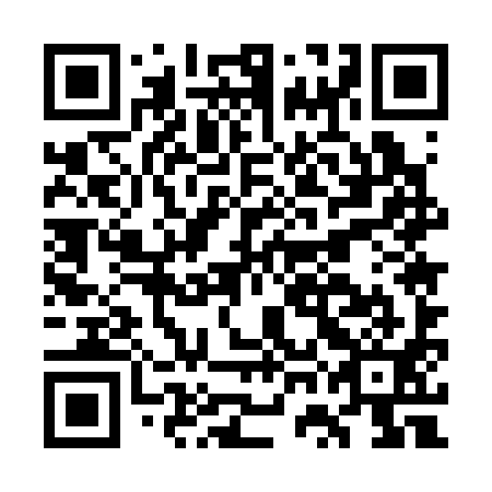 QR code for GWE 391