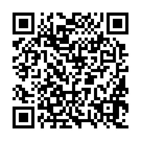 QR code for GWE 396