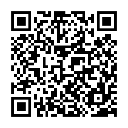QR code for GWE 416