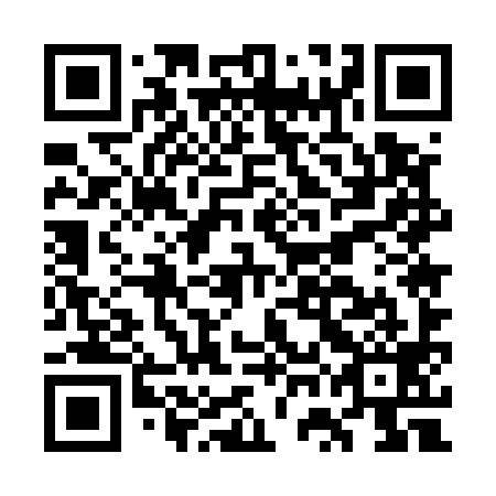 QR code for GWE 599