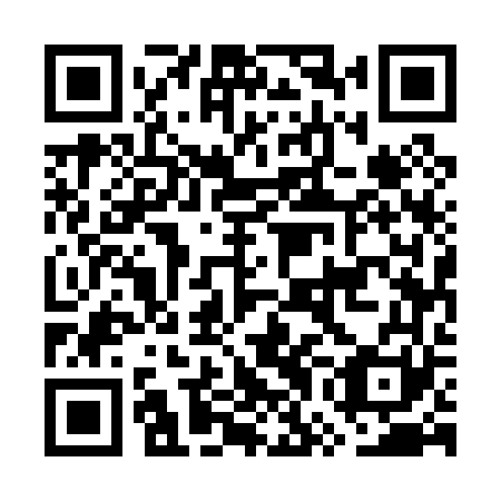 QR code for GWE061
