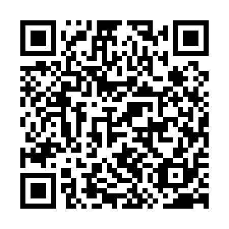 QR code for GWE110