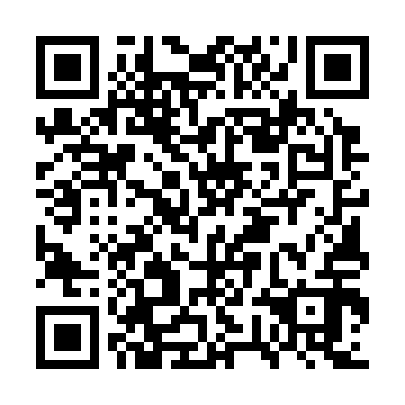 QR code for GWE312