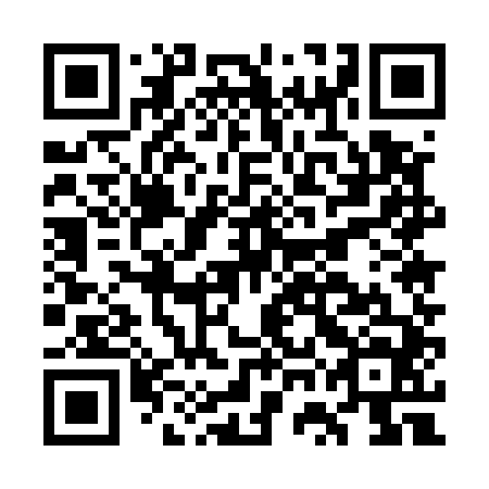 QR code for plate GWE 544