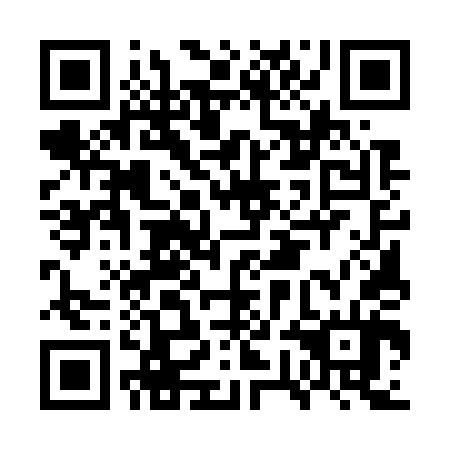 QR code for GWE744