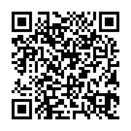 QR code for GWE921