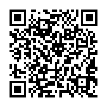 QR code for plate GWE 953