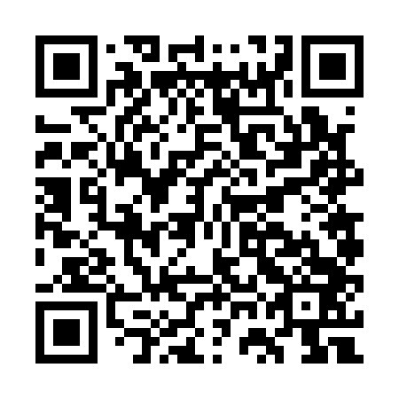 QR code for GWF 143