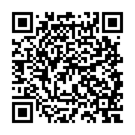 QR code for GWF 184
