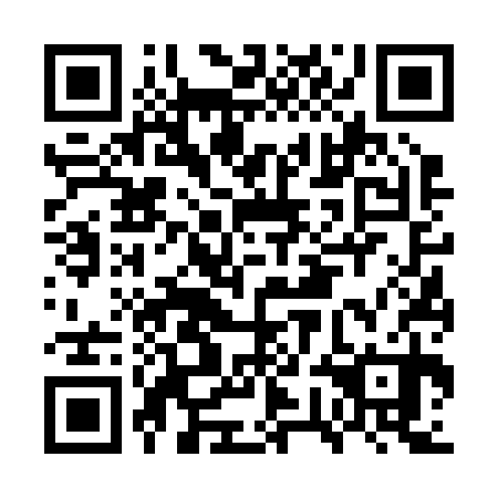 QR code for GWF 230
