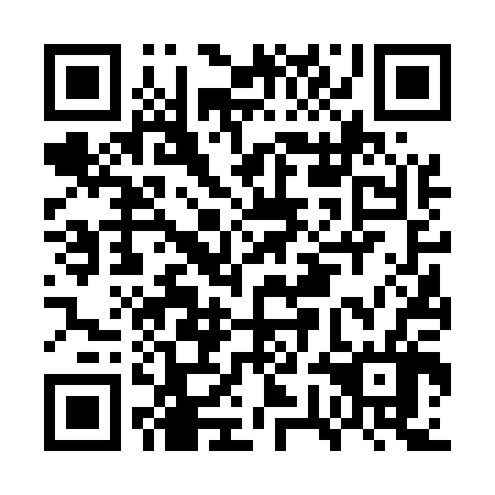 QR code for GWF 506
