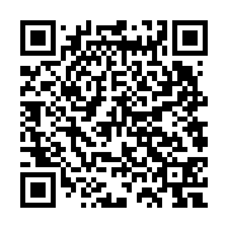 QR code for GWF630