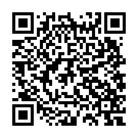QR code for GWF667