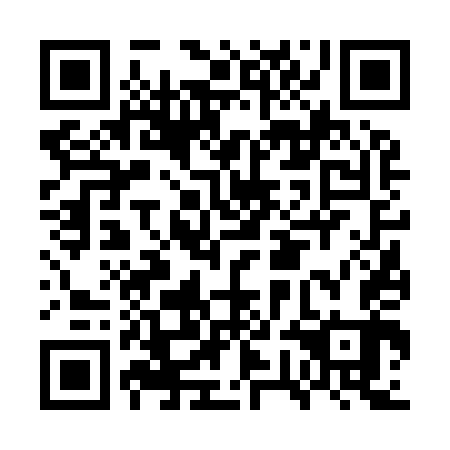 QR code for plate GWF 943