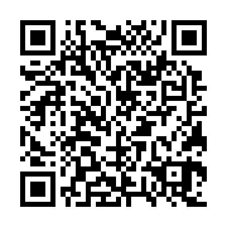 QR code for GWG 360