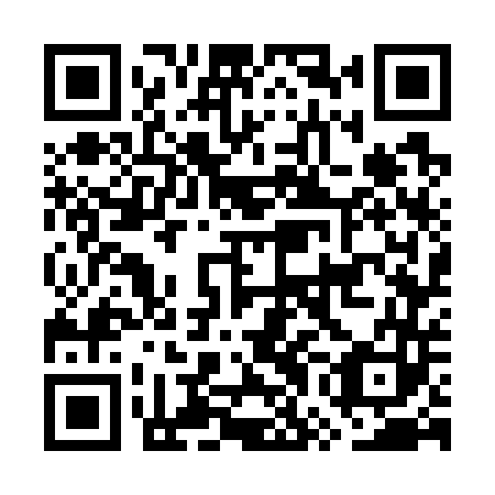 QR code for GWG 743