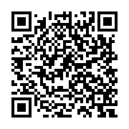 QR code for GWG 956
