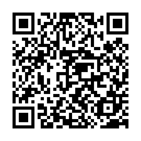 QR code for GWG402
