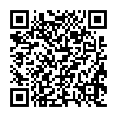 QR code for plate GWG 676