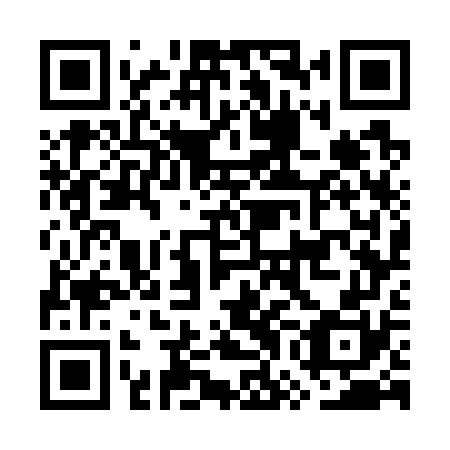 QR code for GWG770