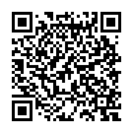 QR code for GWH 301