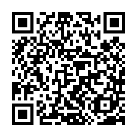 QR code for GWH 441