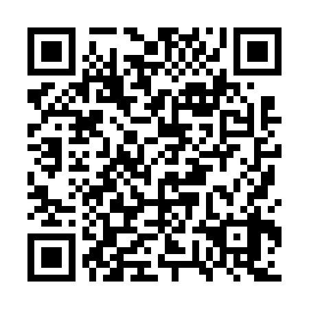 QR code for GWH 638