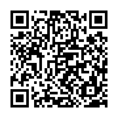 QR code for GWH 736