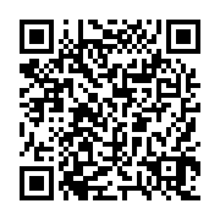 QR code for plate GWH 102