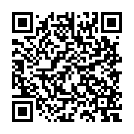 QR code for plate GWH 141