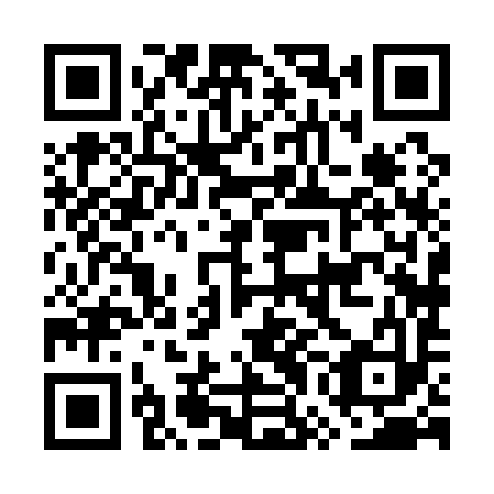QR code for plate GWH 193